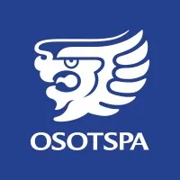 OSOTSPA CO.,LTD.