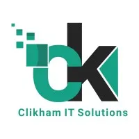 Clikham IT Solutions