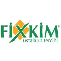 Fixkim