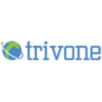 Trivone Digital Services