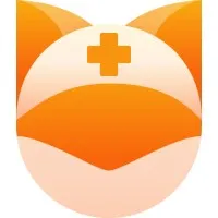 Medfox Digital