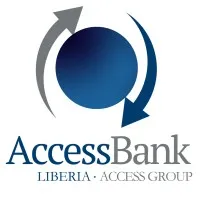 AccessBank Liberia