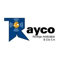 Rayco S.A.