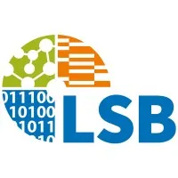 Leibniz-Institut für Lebensmittel-Systembiologie an der Technischen Universität München