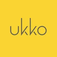 Ukko