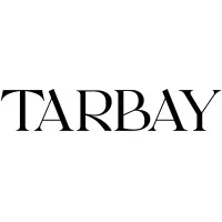 TARBAY