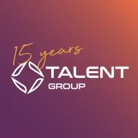 Talent Group