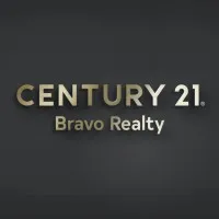 CENTURY 21 Bravo Realty