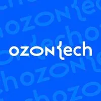 Ozon_Tech