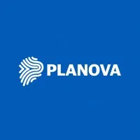 Planova Planejamento e Construções S/A