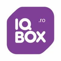 IQBox.ro
