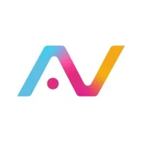 Sandav Consultores, S.L.