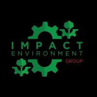 Impact Environment Group