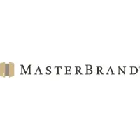 MasterBrand Cabinets