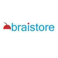 Braistore SRL