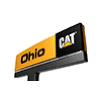 Ohio Cat