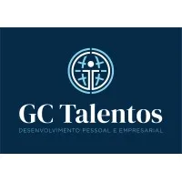 GC Talentos Consultoria Empresarial e Profissional
