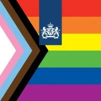 Embassy of the Kingdom of the Netherlands in New Zealand