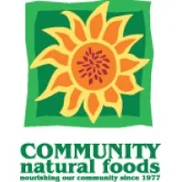 Community Natural Foods Ltd.