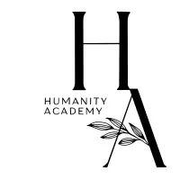 Humanity Academy