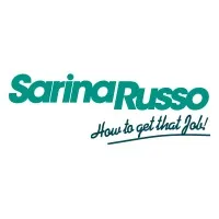 Sarina Russo Job Access