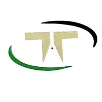 Thakur & Thakur Associate