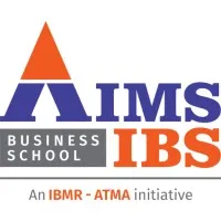 AIMS IBS Business School