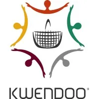 Kwendoo