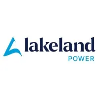Lakeland Power