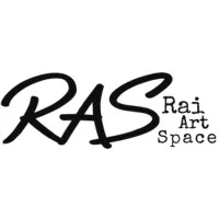 Rai Art Space