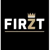 Firzt Realty Company - Head Office