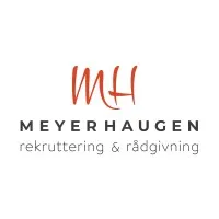 MeyerHaugen