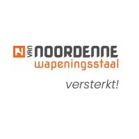Van Noordenne Wapeningsstaal B.V.