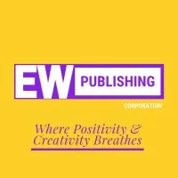 ElevatedWaves Publishing