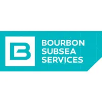 BOURBON SUBSEA SERVICES