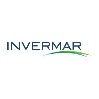 INVERMAR