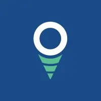 Intercargo Logistics