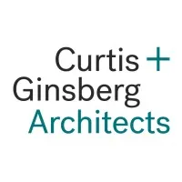 Curtis + Ginsberg Architects