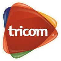 Tricom