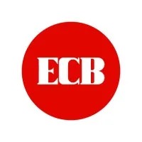 ECB - Empresa Construtora Brasil | Grupo Mota - Engil
