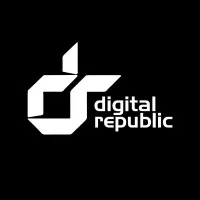 Digital Republic NG