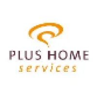 Plus Home Services