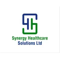 Synergy HealthCare Solutions