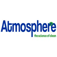 Atmosphere Global LLC - USA