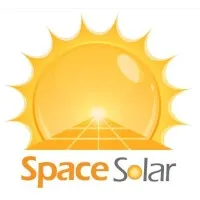Space Solar Service