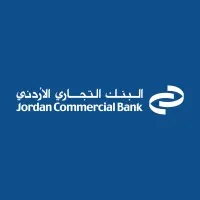 Jordan Commercial Bank