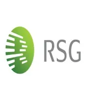 Al Rajhi Saudi Group