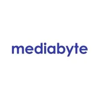 Mediabyte