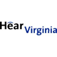 Hear Virginia