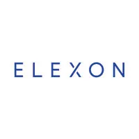 ELEXON